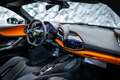 Ferrari SF90 Stradale Negro - thumbnail 15