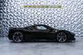 Ferrari SF90 Stradale Negro - thumbnail 6