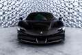 Ferrari SF90 Stradale Negro - thumbnail 2