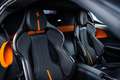 Ferrari SF90 Stradale Negro - thumbnail 16