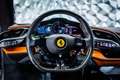 Ferrari SF90 Stradale Negro - thumbnail 11