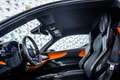 Ferrari SF90 Stradale Negro - thumbnail 12