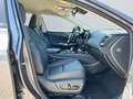 Lexus E-FOUR Executive Line *AHK*Leder*360Grad* Gris - thumbnail 21