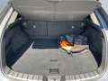 Lexus E-FOUR Executive Line *AHK*Leder*360Grad* Gris - thumbnail 18