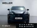 Lexus E-FOUR Executive Line *AHK*Leder*360Grad* Šedá - thumbnail 2