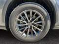 Lexus E-FOUR Executive Line *AHK*Leder*360Grad* Gris - thumbnail 22