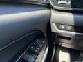 Lexus E-FOUR Executive Line *AHK*Leder*360Grad* Gris - thumbnail 25