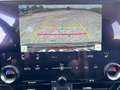 Lexus E-FOUR Executive Line *AHK*Leder*360Grad* Gris - thumbnail 26