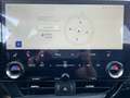 Lexus E-FOUR Executive Line *AHK*Leder*360Grad* Gris - thumbnail 16