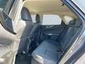Lexus E-FOUR Executive Line *AHK*Leder*360Grad* Gris - thumbnail 17