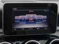 Mercedes-Benz C 180 T CGI AVANTGARDE ARTICO NAVI BUSINESS Silber - thumbnail 6
