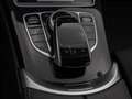 Mercedes-Benz C 180 T CGI AVANTGARDE ARTICO NAVI BUSINESS Silber - thumbnail 9
