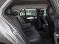 Mercedes-Benz C 180 T CGI AVANTGARDE ARTICO NAVI BUSINESS Silber - thumbnail 8