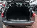 Mercedes-Benz C 180 T CGI AVANTGARDE ARTICO NAVI BUSINESS Silber - thumbnail 16