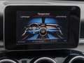 Mercedes-Benz C 180 T CGI AVANTGARDE ARTICO NAVI BUSINESS Silber - thumbnail 12