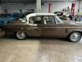 Studebaker Champion Regal Beige - thumbnail 4