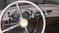 Studebaker Champion Regal Beige - thumbnail 6