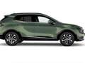 Kia Sportage 1.6 T-GDi Plug-in Hybrid AWD DynamicPlusLine | Lev Groen - thumbnail 9
