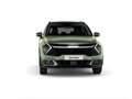 Kia Sportage 1.6 T-GDi Plug-in Hybrid AWD DynamicPlusLine | Lev Groen - thumbnail 3