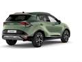 Kia Sportage 1.6 T-GDi Plug-in Hybrid AWD DynamicPlusLine | Lev Groen - thumbnail 8