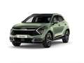 Kia Sportage 1.6 T-GDi Plug-in Hybrid AWD DynamicPlusLine | Lev Groen - thumbnail 4