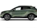 Kia Sportage 1.6 T-GDi Plug-in Hybrid AWD DynamicPlusLine | Lev Groen - thumbnail 5