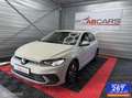 Volkswagen Polo 1.0 TSI Move Grau - thumbnail 1