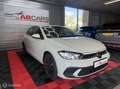 Volkswagen Polo 1.0 TSI Move Grau - thumbnail 6