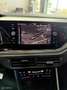 Volkswagen Polo 1.0 TSI Move Grau - thumbnail 8