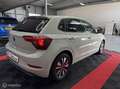 Volkswagen Polo 1.0 TSI Move Grau - thumbnail 5