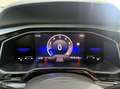 Volkswagen Polo 1.0 TSI Move Grau - thumbnail 7