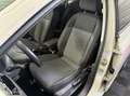 Volkswagen Polo 1.0 TSI Move Grau - thumbnail 10