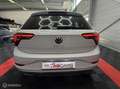 Volkswagen Polo 1.0 TSI Move Grau - thumbnail 4