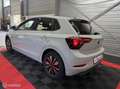 Volkswagen Polo 1.0 TSI Move Grau - thumbnail 3