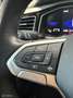 Volkswagen Polo 1.0 TSI Move Grau - thumbnail 11
