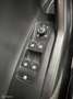 Volkswagen Polo 1.0 TSI Move Grau - thumbnail 13