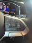Volkswagen Polo 1.0 TSI Move Grau - thumbnail 12