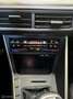 Volkswagen Polo 1.0 TSI Move Grau - thumbnail 9