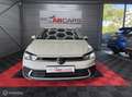 Volkswagen Polo 1.0 TSI Move Grau - thumbnail 2