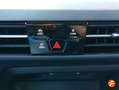 Volkswagen Golf 1.0 TSI Life 81kW Blanco - thumbnail 29