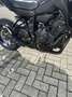 Yamaha Tracer 700 - thumbnail 8
