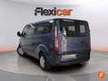 Ford Tourneo Custom 2.0 EcoBlue 100kW (136CV) L2 Titanium AT Azul - thumbnail 5