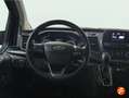 Ford Tourneo Custom 2.0 EcoBlue 100kW (136CV) L2 Titanium AT Azul - thumbnail 19