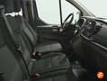Ford Tourneo Custom 2.0 EcoBlue 100kW (136CV) L2 Titanium AT Azul - thumbnail 13