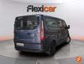 Ford Tourneo Custom 2.0 EcoBlue 100kW (136CV) L2 Titanium AT Azul - thumbnail 8