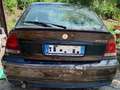 BMW 318 Serie 3 E46 Compact 318td Compact Sport Blu/Azzurro - thumbnail 2