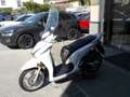 Honda SH 350i Anno 2023 Blanc - thumbnail 2