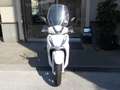 Honda SH 350i Anno 2023 Blanc - thumbnail 6
