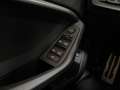BMW 118 118dA M Sport Azul - thumbnail 30