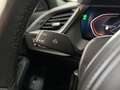 BMW 118 118dA M Sport Azul - thumbnail 28